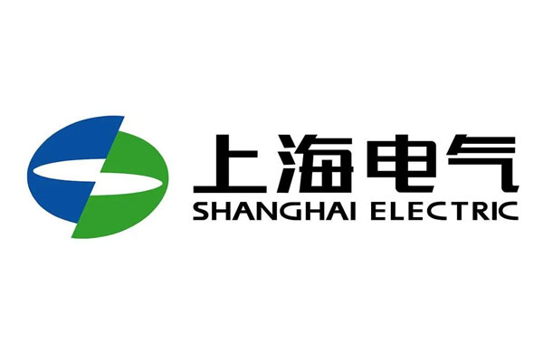 上海电气发布上半年业绩报告，净利润为亏损49.71亿元