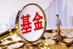 公募基金规模持续攀升，基金分红总额1630.80亿元