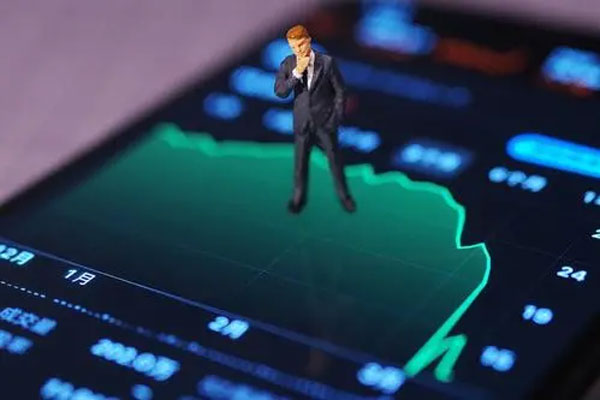 美股科技股涨跌互现，热门中概股多数上涨