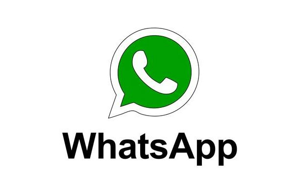 DPC对WhatsApp处以2.25亿欧元罚款，创下历史新纪录