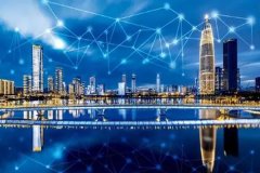 粤港澳同时发布《细则》，进行“跨境理财通”业务试点
