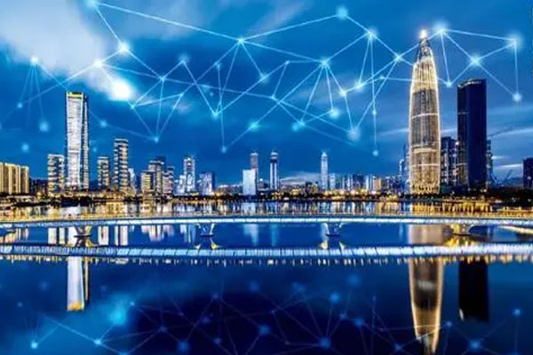 粤港澳同时发布《细则》，进行“跨境理财通”业务试点