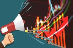 A股成交量连破万亿，量化交易量成为市场关注热点