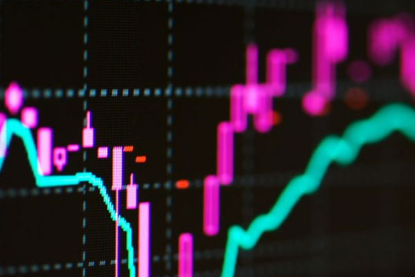 恒生指数开盘跌0.75%,金沙中国跌近15%领跌蓝筹