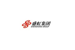 东方盛虹发行股份及现金购买资产，获证监会受理