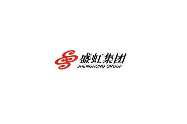 东方盛虹发行股份及现金购买资产，获证监会受理