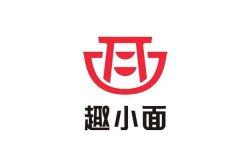 趣小面正在寻求一轮融资，融资趣小面估值10亿元