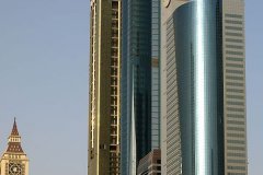 华能国际因店家改革股价接连上涨，市值超千亿