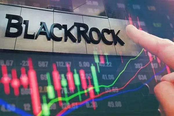 全球量化巨头加速布局中国，发产品、募资金深耕中国市场