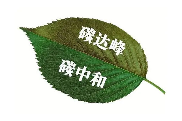 国家提出“碳达峰”、“碳中和”目标，ESG投资愈发受到市场重视