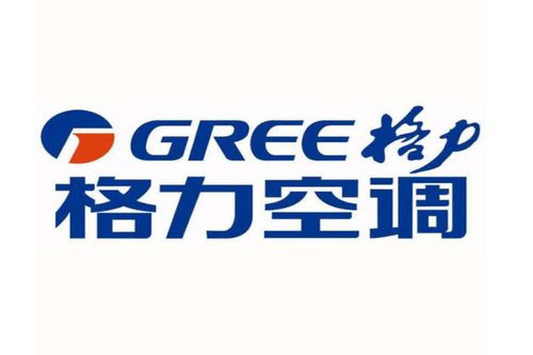 格力电器完成第三期回购股份方案，以集中竞价方式买入3.16亿股