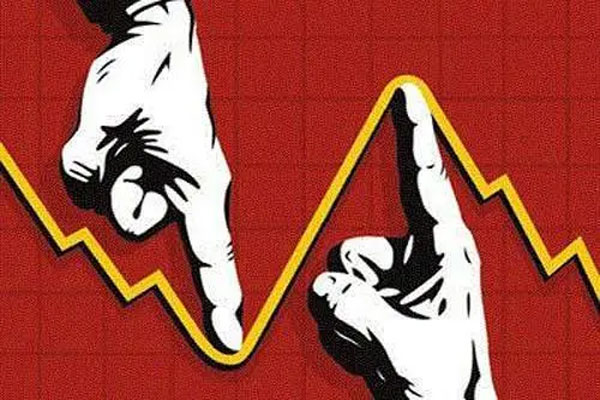 A股三大指数低开低走，煤炭股早盘冲高回落