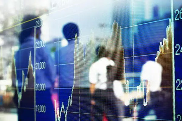 9月份基金发行已近尾声，债券型基金发行占比高达30.6%