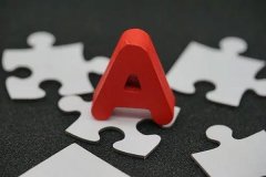 A股三大指数集体高开，创业板指高开0.46%