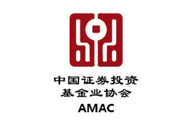 中国基金业协会发布产品备案月报，证券期货私募规模合计16.66万亿