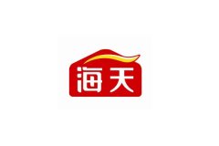 海天味业发布蚝油、酱料价格调整，主要产品调整幅度为3%～7%
