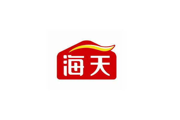 海天味业发布蚝油、酱料价格调整，主要产品调整幅度为3%～7%