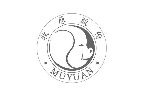 牧原股份发布前三季度业绩预告，三季度亏损5-10亿元