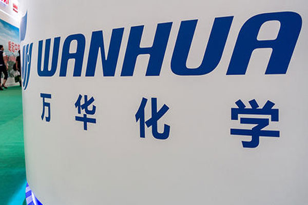 万华化学披露三季报，期末持股市值达到30.51亿元