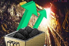 煤炭价格出现大幅上涨，社会各方面反映强烈