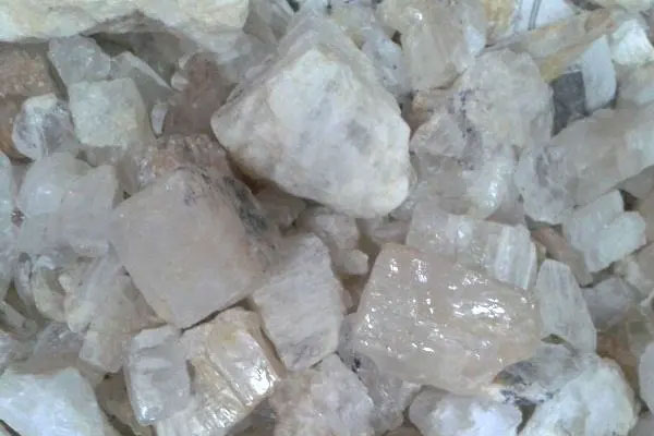 皮尔巴拉结束第三次锂精矿拍卖，最终成交价为2350美元/吨