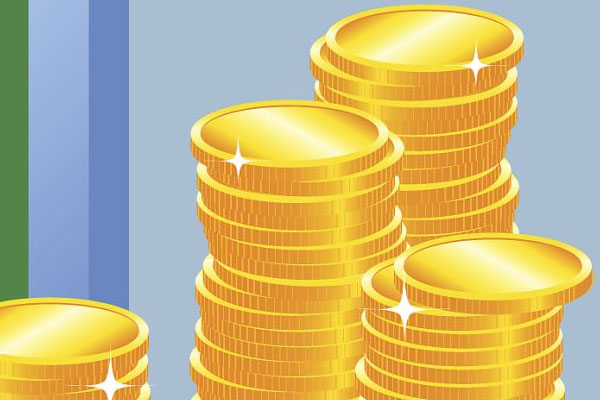 公募基金三季报披露完毕，规模为23.99万亿元