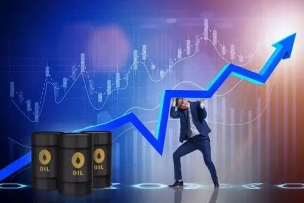 QDII基金业绩走势明显分化，最新规模为2232.61亿元
