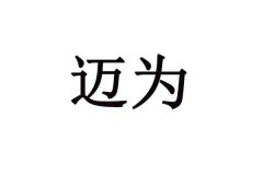 83家公司中定增价格上升，迈为中成浮盈率最高公司