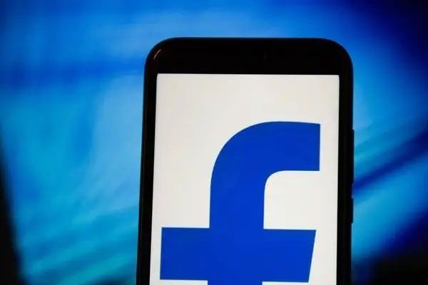 Facebook宣布关闭人脸识别系统，删除10亿人扫描数据