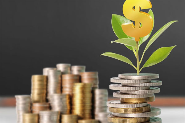 鹏华酒基金发布暂停大额申购，白酒板块初大幅下降高达20%