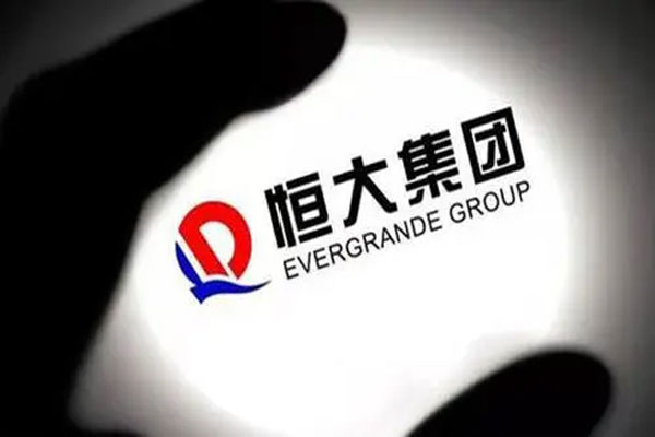 恒大减持2亿股恒腾网络，减持金额达4.07亿港元