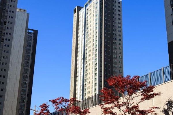 华润微发布公司公告，大基金减持1%公司股份