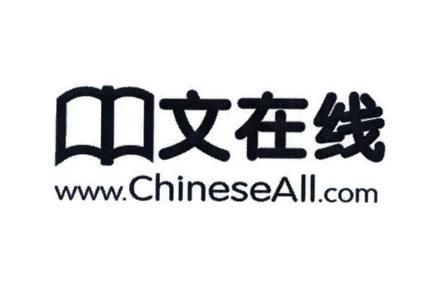 中文在线股价累计上涨42.1%，发布6000字文章蹭元宇宙热度