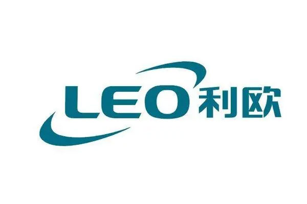 全资子公司利欧签署协议，将对TBCA出资5000万美元