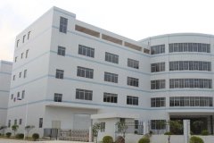 锂电池板块走势十分强劲，盐湖提锂涨幅冲上板块第一
