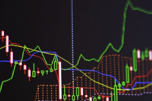 富国中证现代物流ETF涨幅最高，上涨6.42%