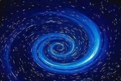 元宇宙概念持续发酵，棕榈股份10CM涨停