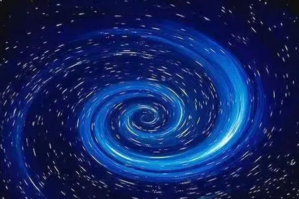 元宇宙概念持续发酵，棕榈股份10CM涨停