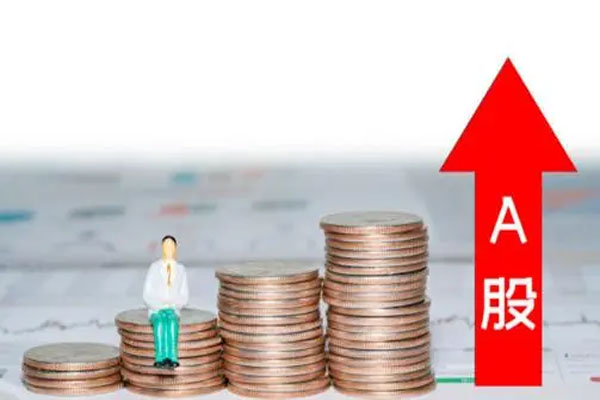 三大指数集体下挫，标普500指数跌2.27%