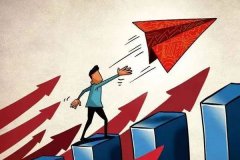 A股的结构性行情愈演愈烈，次新基金业绩分化明显