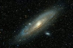 元宇宙概念过于火热，微软、英伟达加速对元宇宙的布局