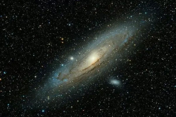元宇宙概念过于火热，微软、英伟达加速对元宇宙的布局