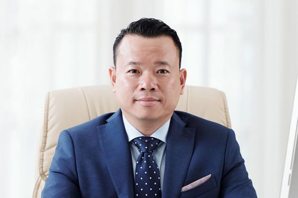 暴风集团董事长披露义务人未按照规定披露，终身市场禁入