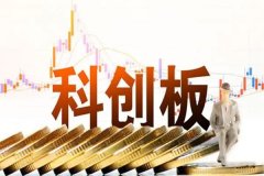 禾迈股份首次公开发行股票，发行价定价为557.80元/股