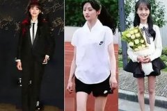 ＂日薪208万＂郑爽起诉晶焰沙科技，要求赔偿1.0825亿