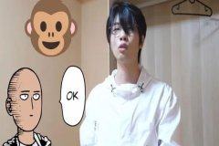 顶流UP主Lex在B站“重获新生”，用2200万元的代价换回B站原谅