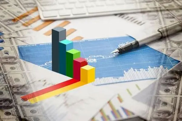 A股三大指数集体高开，恒生科技指数涨2.08%
