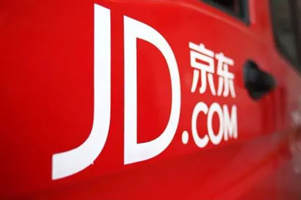 腾讯与京东的“七年之痒”，不做第一大股东
