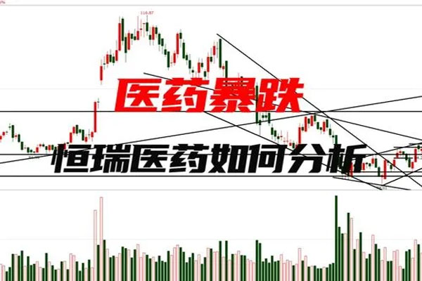 医药板块大幅震荡，净流入约71.77亿元