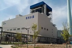 港股保利协鑫能源公告，高瓴拿下保利协鑫近一半份额